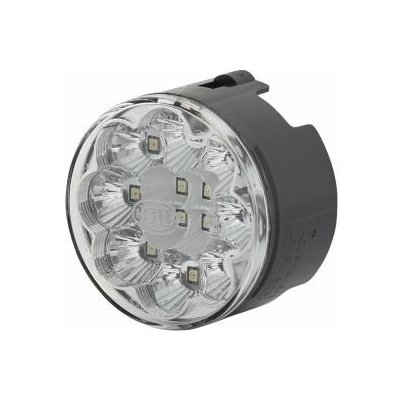 Zadní světlo HELLA 2SB 009 001-401 (2SB009001401) – Zboží Mobilmania