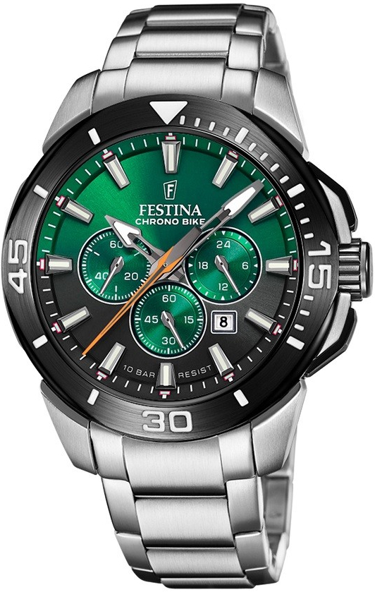 Festina 20641/B