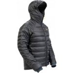 Patizon bunda DeLight 100 black – Zboží Dáma