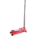 XTline Hydraulicky zvedák pojízdný 3 t PT8350 | Zboží Auto