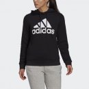 adidas W BL FL HD gl0653