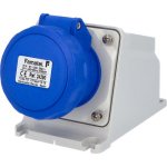 Famatel 24290 – Sleviste.cz