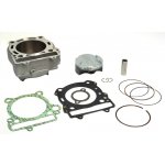 Athena KTM SXF 250 – Sleviste.cz