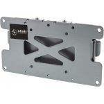 Stell SHO 1027 SLIM – Zboží Mobilmania