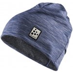 Craft Microfleece Ponytail světle modrá – Zboží Mobilmania