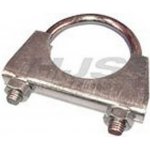 HJS 83 00 9009 – Hledejceny.cz
