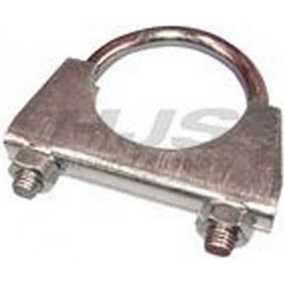 HJS 83 00 9009 – Hledejceny.cz