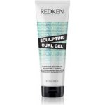 Redken Sculpting Curl Gel 250 ml – Hledejceny.cz