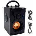 Aptel ZS53 – Hledejceny.cz