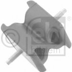 FEBI BILSTEIN 30823 – Hledejceny.cz
