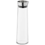 Blomus Karafa ACQUA 1l – Zboží Dáma