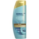Šampon Head & Shoulders DermaxPro Strength šampon proti lupům 270 ml