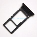 Držák SIM IGET Blackview GBV8800 – Zboží Živě