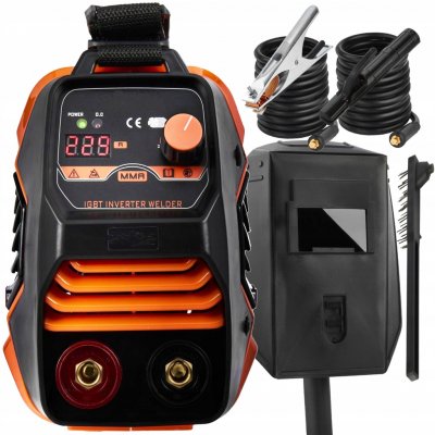 Kraft & Dele KD1785 – Zboží Dáma