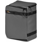 Lowepro GearUp PRO Camera Box XL II E61PLW37442 – Hledejceny.cz