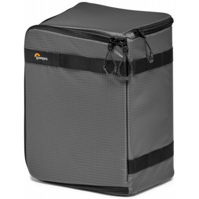 Lowepro GearUp PRO Camera Box XL II E61PLW37442 – Hledejceny.cz