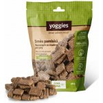 Yoggies směs pamlsků lisovaných za studena 300 g – Sleviste.cz