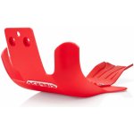 Acerbis Beta RR 2020 kryt pod motor červená – Sleviste.cz