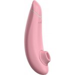 Womanizer Premium Eco – Zbozi.Blesk.cz