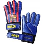 Fan-shop Dětské brankařské BARCELONA FC Portero – Sleviste.cz