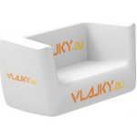 Nafukovací pohovka pro 2 osoby - 1 kus – Zboží Dáma