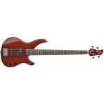 YAMAHA TRBX 174 – Zboží Dáma