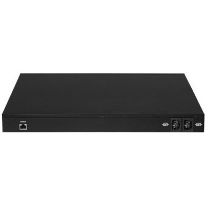 Edimax IGS-5654PLX – Hledejceny.cz