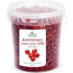 Grešík Kustovnice čínská 400 g – Zboží Mobilmania