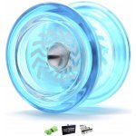JOJO YOYO YOYOFACTORY ARROW AQUA – Hledejceny.cz