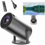 Magcubic Hy320 Pro – Zboží Živě