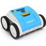 Poolrunner Battery Pro – Zboží Dáma