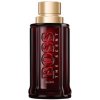 Parfém Hugo Boss Boss The Scent pánská Elixir parfémovaná voda pánská 100 ml