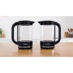 Bosch TWK70B03 – Zboží Dáma