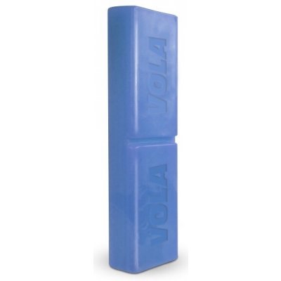 Vola MX modrý 500 g – Hledejceny.cz