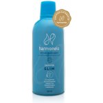 Harmonelo Slim 500 ml – Zboží Mobilmania