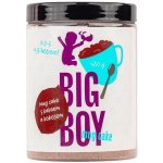 Big Boy Mug Cake kakao/kokos 480 g – Sleviste.cz