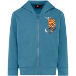 Lego Storm 713 Harry Potter modrá – Zboží Dáma