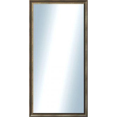 DANTIK Ferrosa 60x120 cm bronzová – Hledejceny.cz