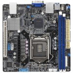 Asus P12R-I/ASMB10 90SB0A70-M0UAY0 – Zboží Živě