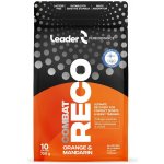 Leader Reco Combat 700 g – Hledejceny.cz