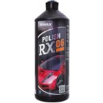 RIWAX RX 06 POLISH 1 l | Zboží Auto