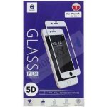 Mocolo 5D pro Apple iPhone 6 Plus/6S Plus 8596311030048 – Hledejceny.cz