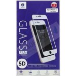 Mocolo 5D pro Apple iPhone 6 Plus/6S Plus 8596311030048 – Zboží Živě