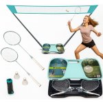 Trizand 25515 – Hledejceny.cz