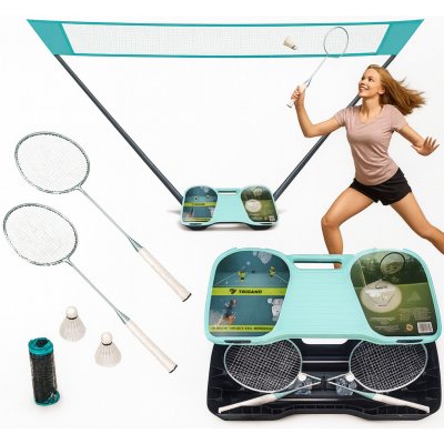 Trizand 25515 – Hledejceny.cz