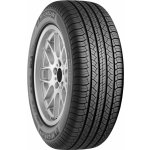 Michelin Latitude Tour 265/65 R17 110S – Hledejceny.cz