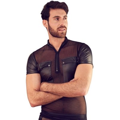 Men's Shirt NEK – Zboží Dáma