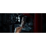 Kingston DDR4 8GB 3200MHz CL16 (1x8GB) KF432C16BB2A/8 – Sleviste.cz