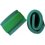 Matuška-Dena – Zboží Dáma