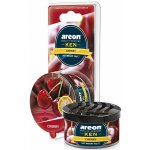 Areon Ken Cherry – Hledejceny.cz